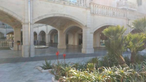Appartamento nuovo a pochi passi dal mare